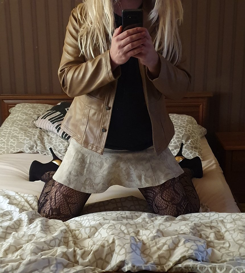 💋 - Ameliatrans