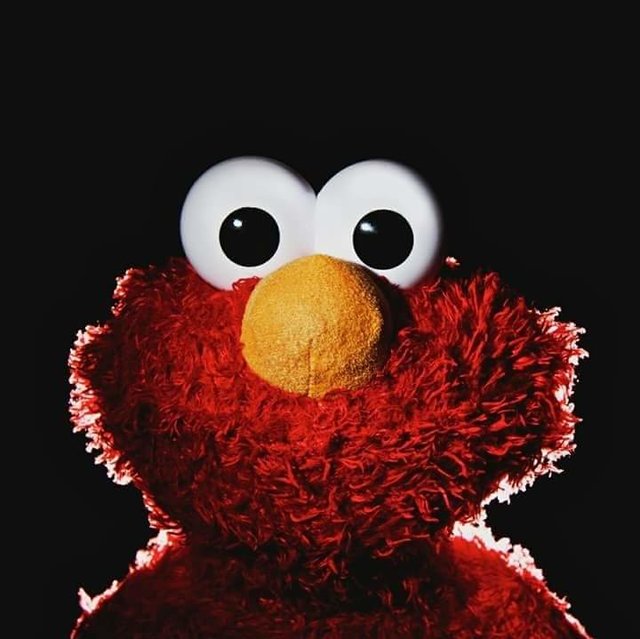 FB_IMG_1568644143371.jpg - Facet19871987