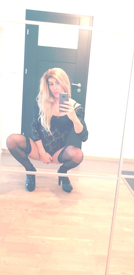 20190916_161847.jpg - Elizalady26