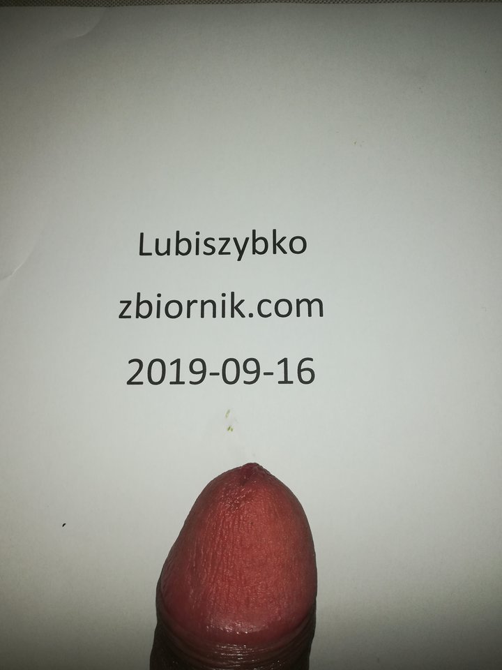 Zbiornik.jpg - Lubiszybko