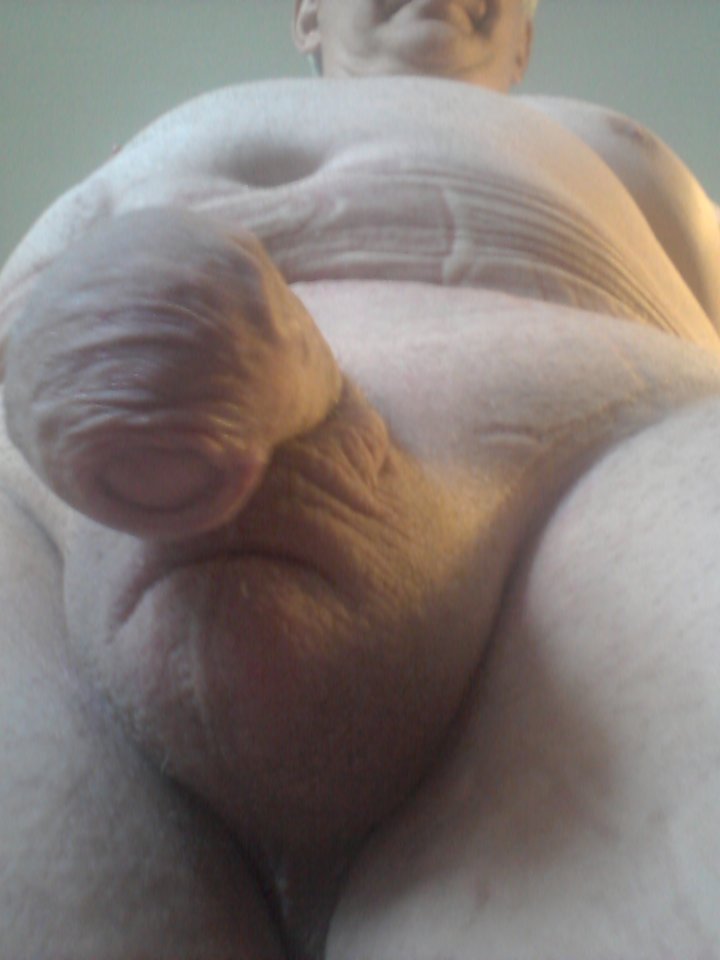 P cwelik pokazuje maluszka od dołu 16.09.2019 g.16.45.jpg - Wawa48