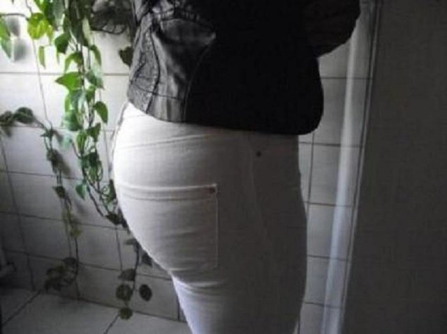 1531596696918.JPG - SimonaTrans