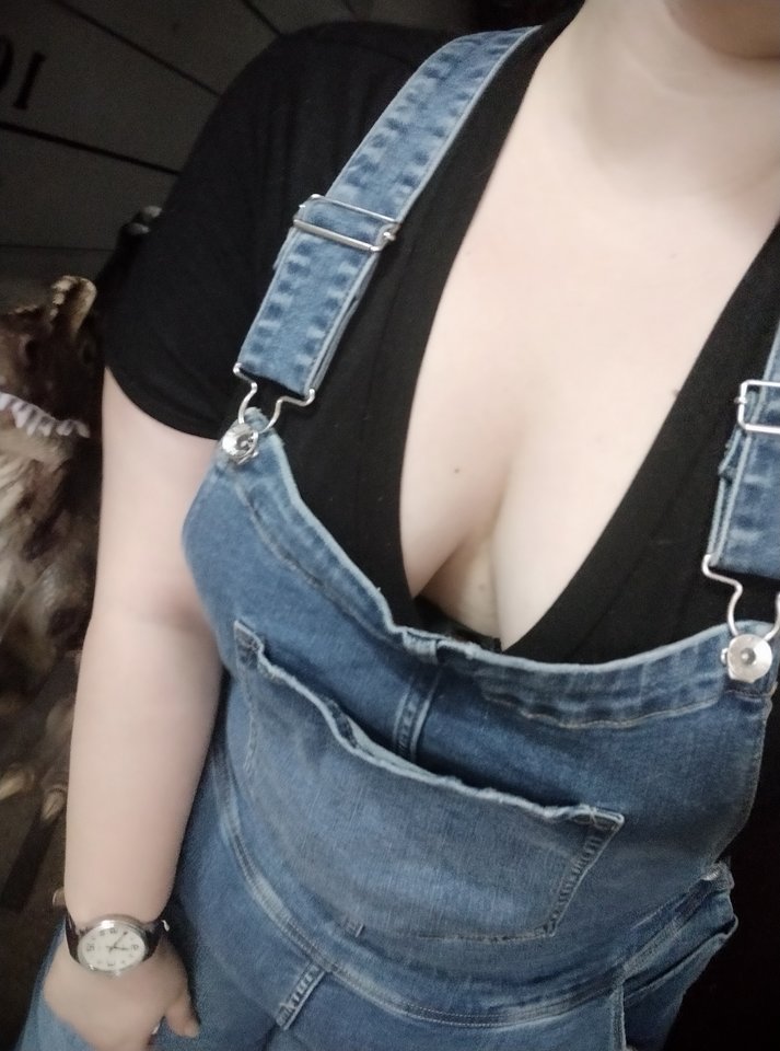 IMG_20190723_174038.jpg - 9Karo9