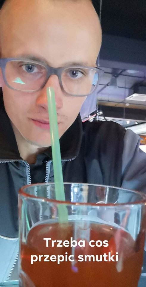 received_320516972187390.jpeg - Krystian1998