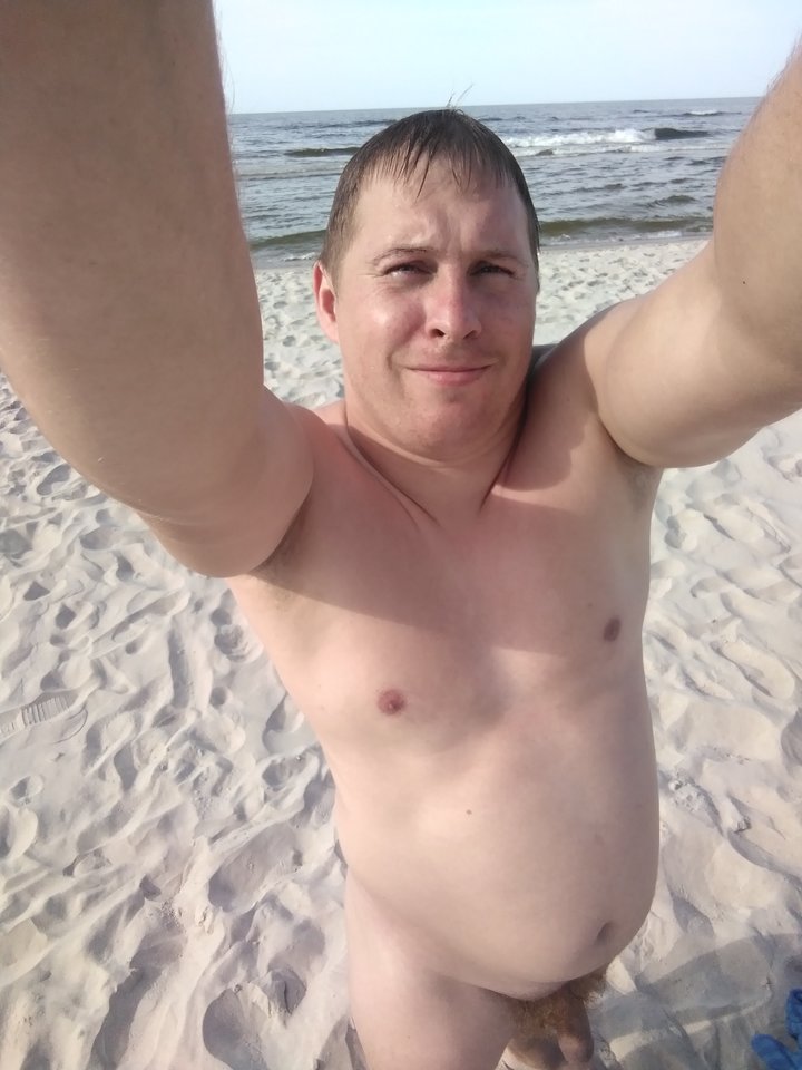 IMG_20190811_165848.jpg - chemik_89