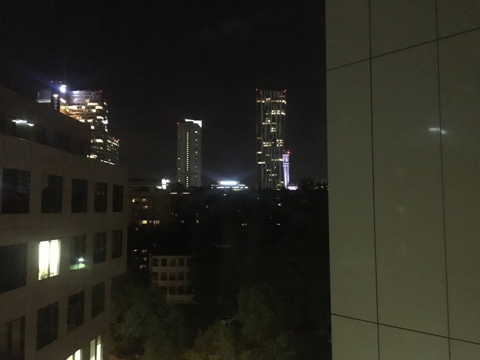 F4F6170F-C1BB-45CC-92A0-D123D5FE0092.jpeg - Bezniku12