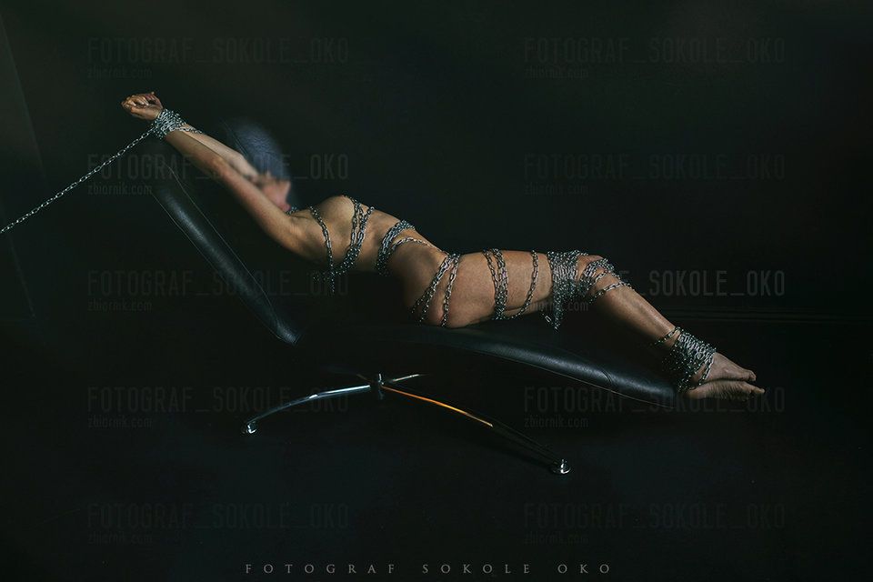 BDSM by fotograf sokole oko - fotograf_sokole_oko