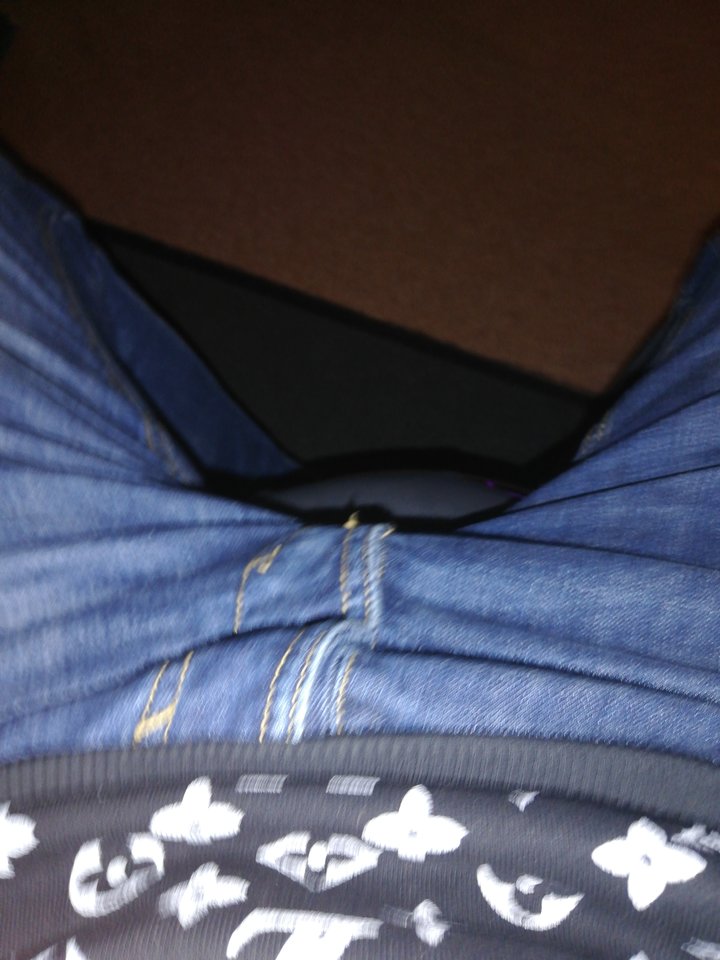 15686625268161762416392512060873.jpg - Matisek25