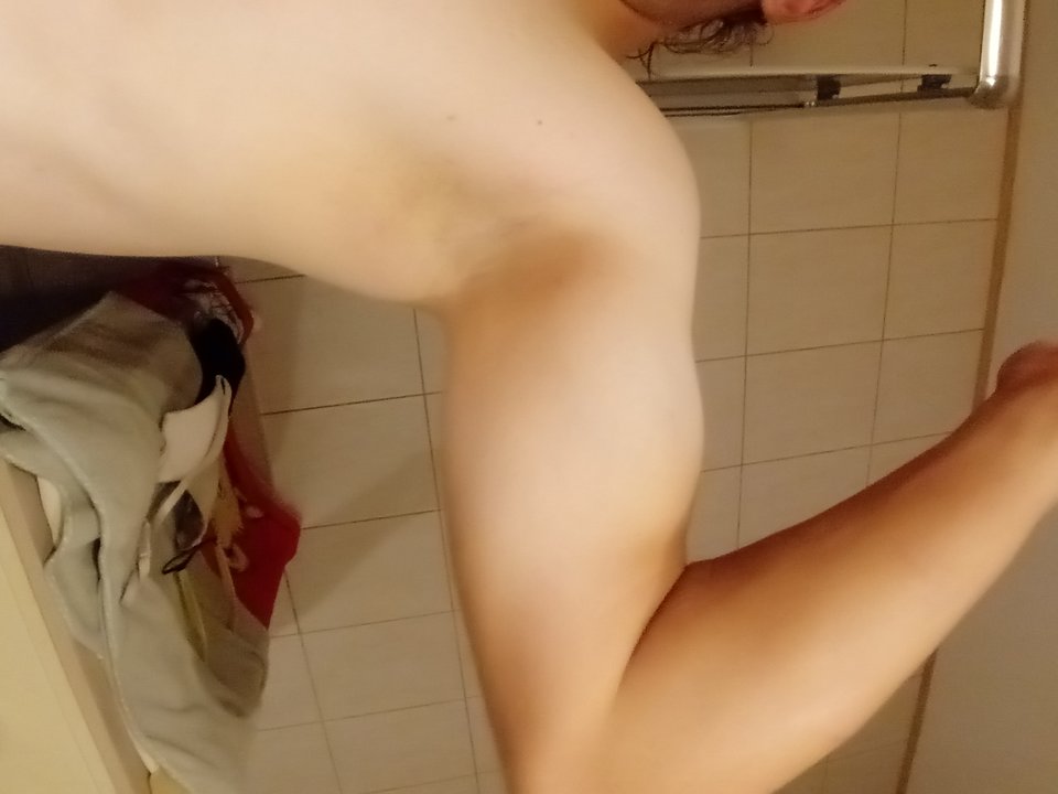 20190916_214843.jpg - Facet19871987