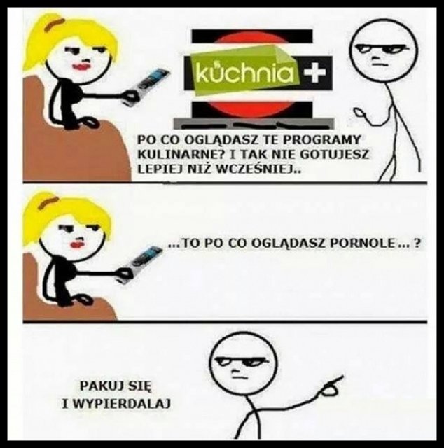 786.jpg - wredota1987