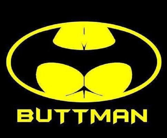 72.jpg - wredota1987