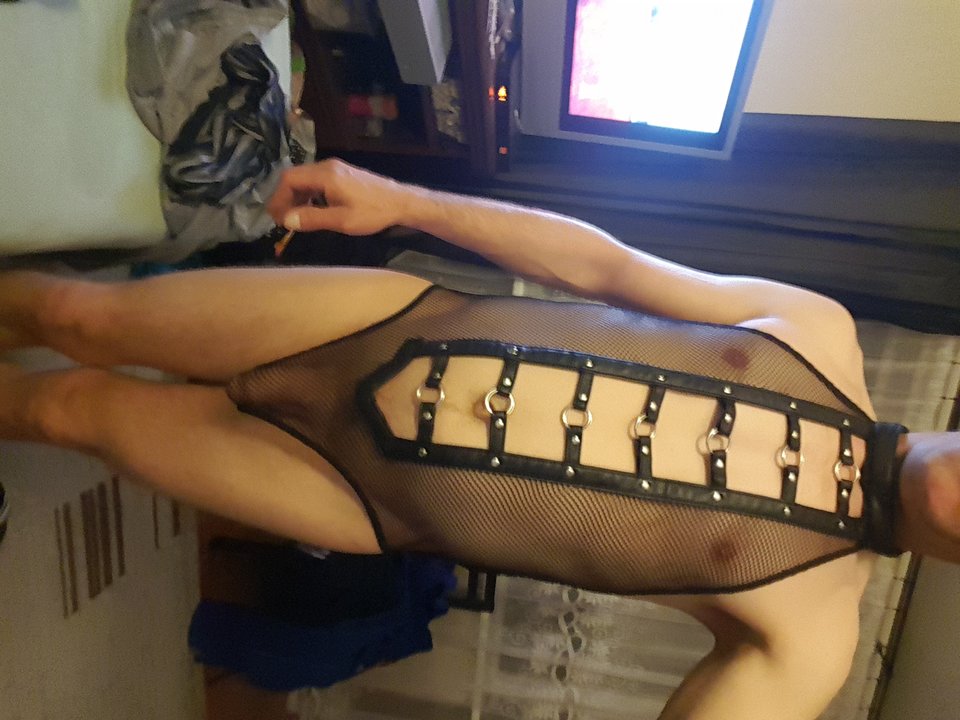 20190917_021707.jpg - hendri84