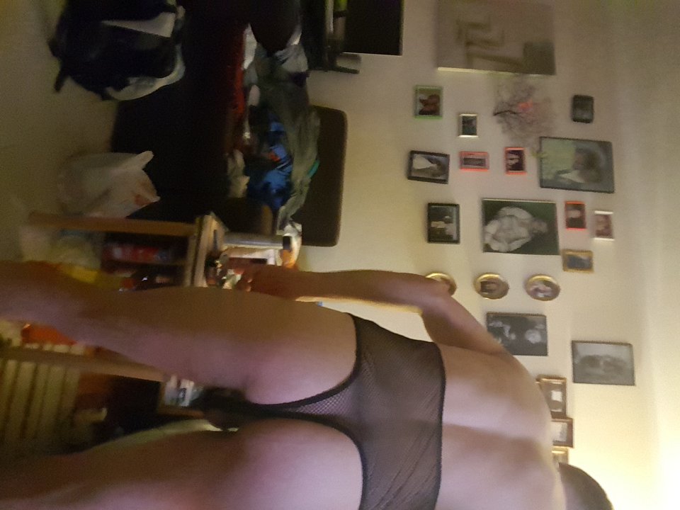 20190917_021739.jpg - hendri84