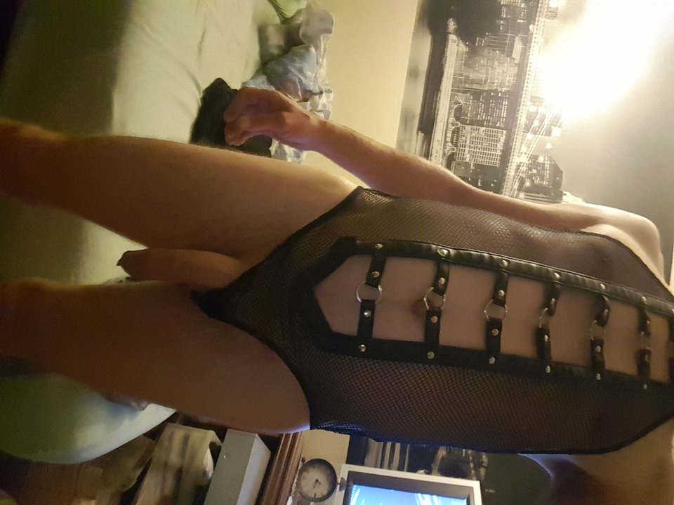 20190917_021804.jpg - hendri84