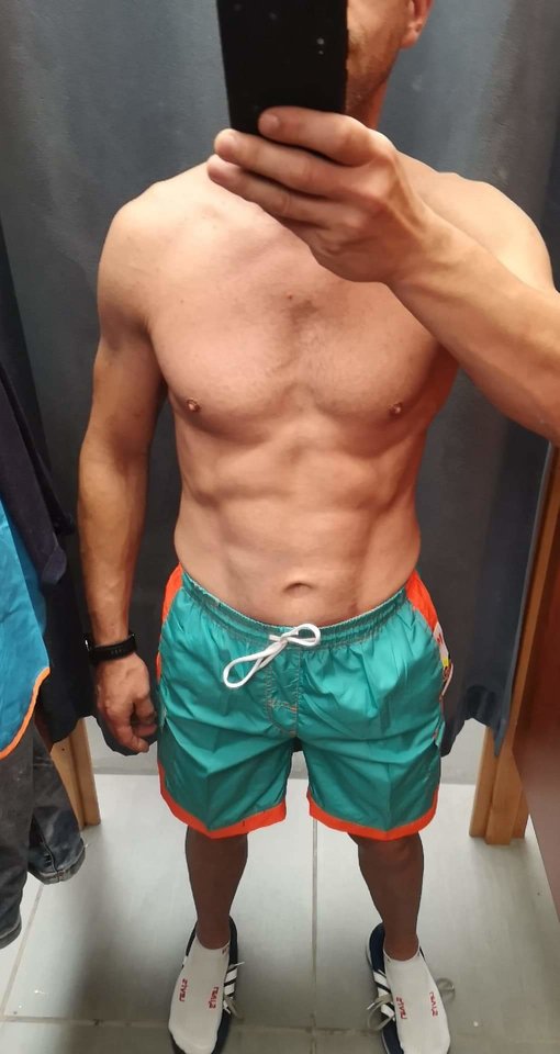 received_390872441624061.jpeg - sezamie1