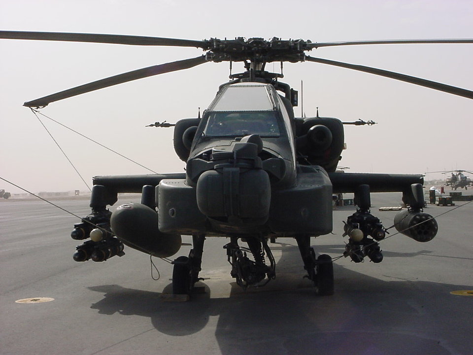 S (57).JPG - Piterrrrrrr