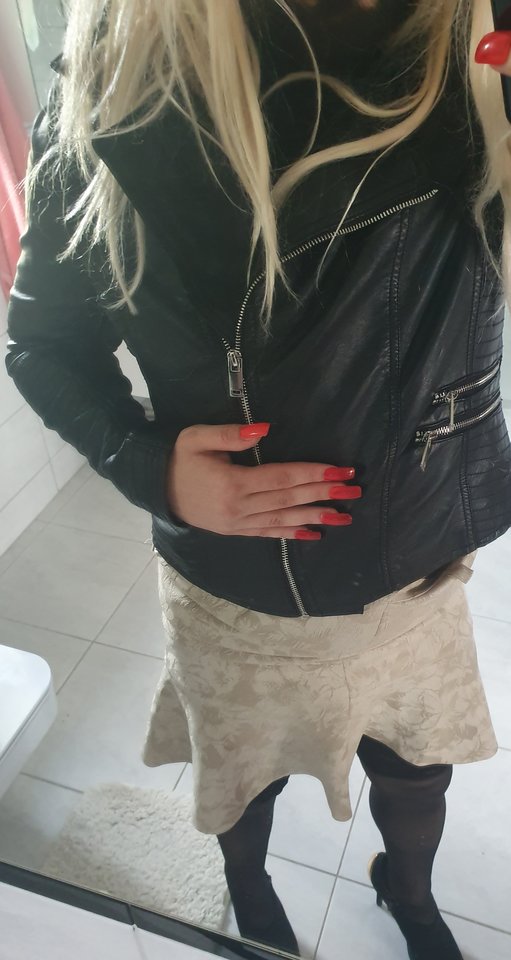 20190917_114054.jpg - Ameliatrans
