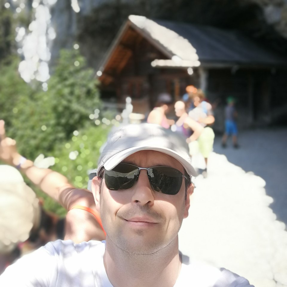 IMG_20190725_124326 (002)ST.jpg - AdamZRH74