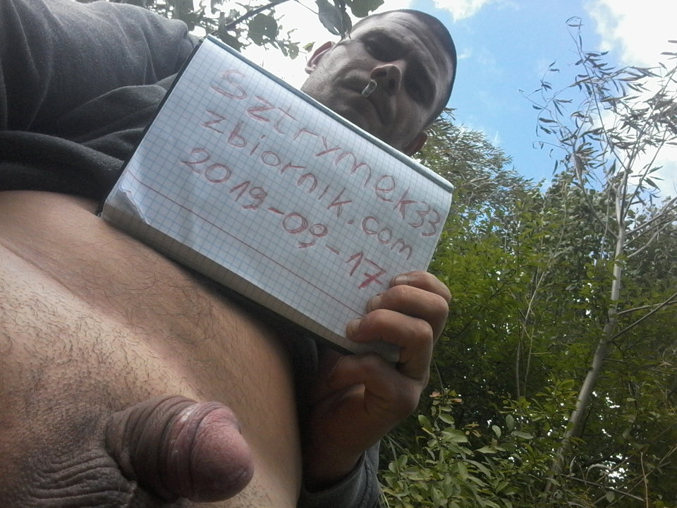 20190917_130642.jpg - Sztrymek33