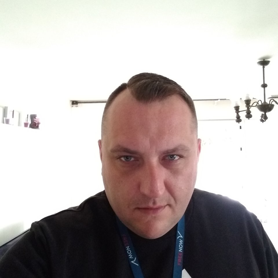 IMG_20190916_143416_094.jpg - martinpoland