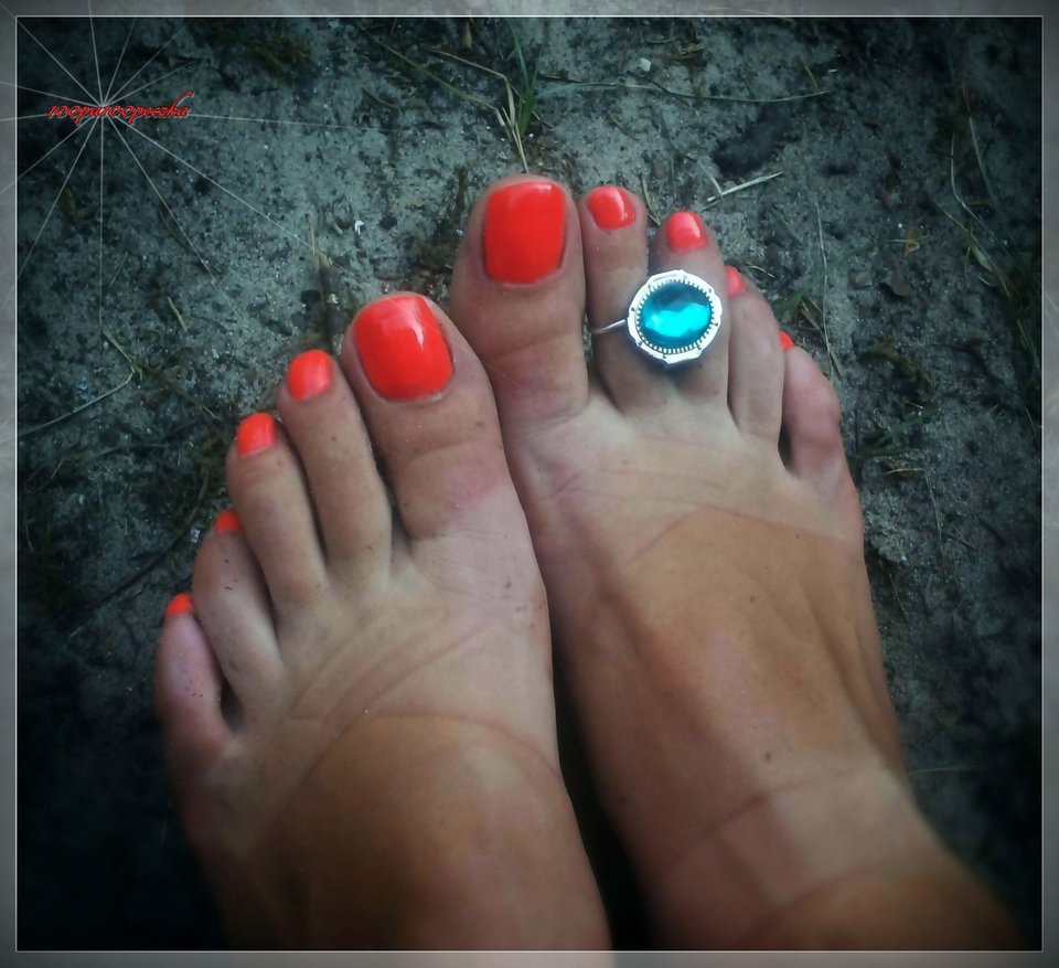 Relax na działce - 100pa100peczka