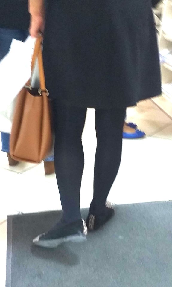 201909175809cz.jpg - AGALA