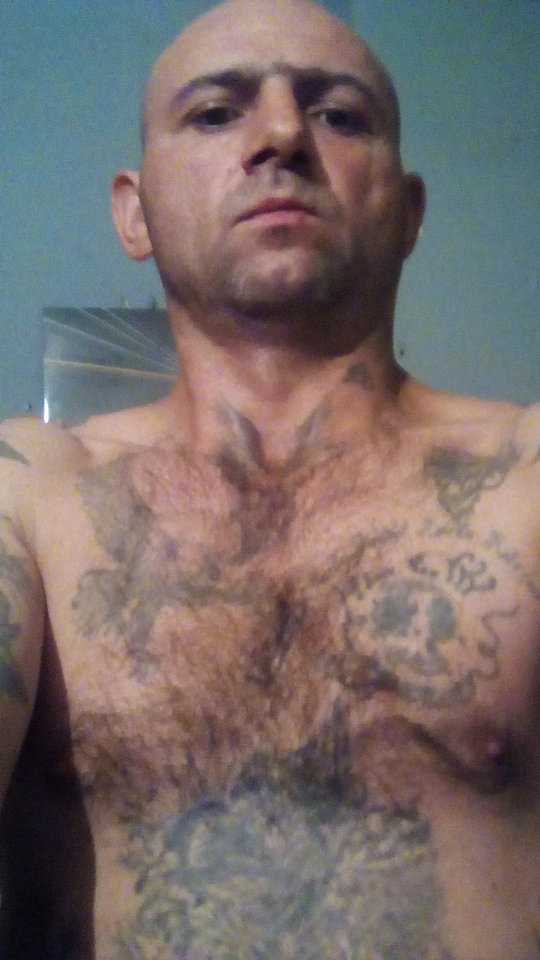 IMG-20190910-WA0019.jpeg - Mariuszek667