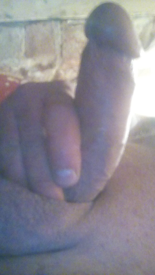 IMG-20190911-WA0001.jpeg - Mariuszek667