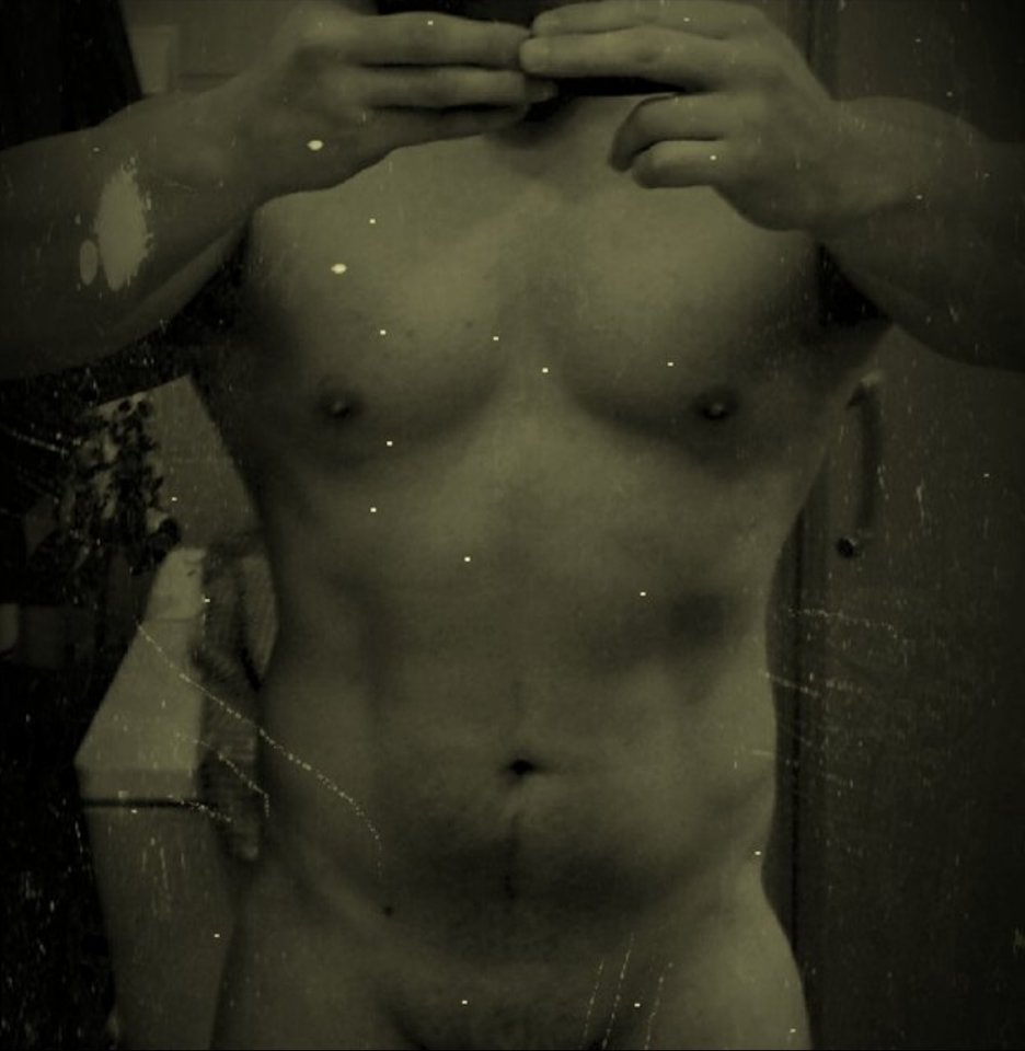 20190917_174436.jpg - grzesiek1910