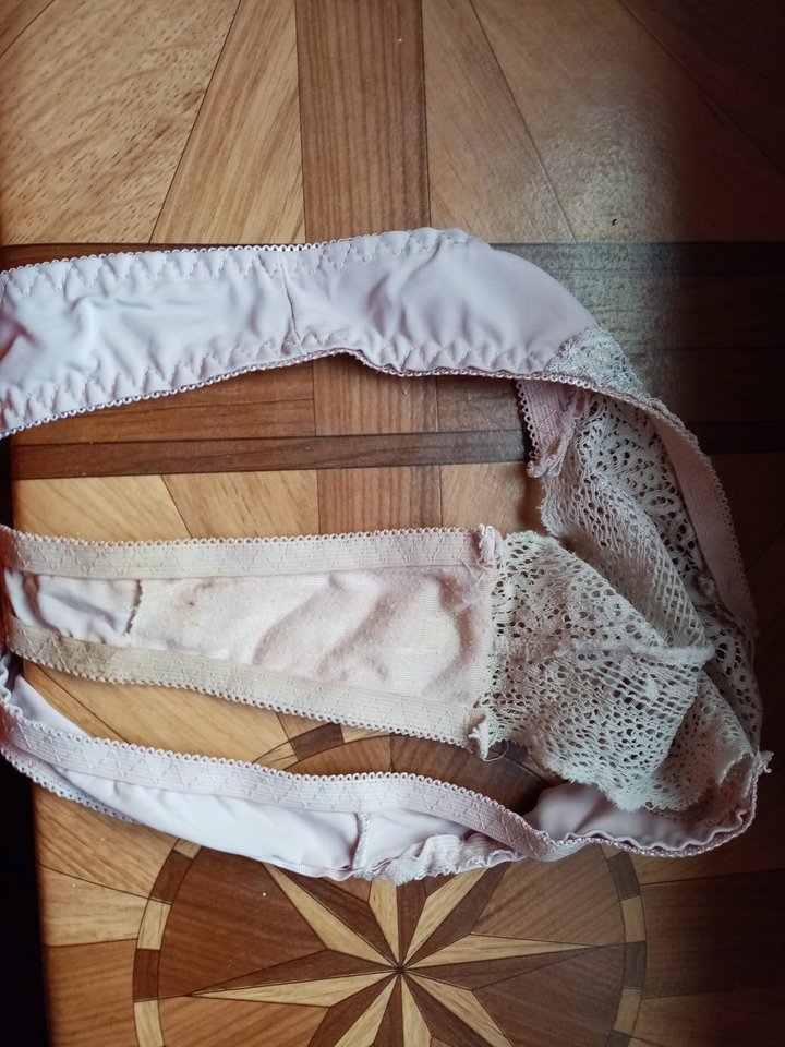 IMG_20190917_174549.jpg - Majtkiirajstopy