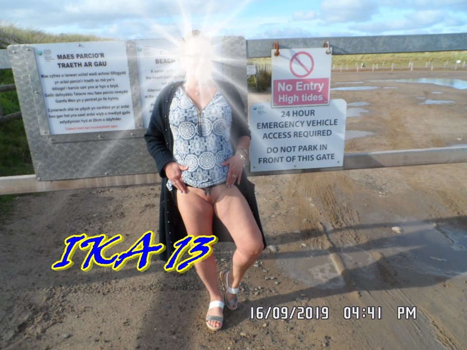 SAM_2380.JPG - ika13