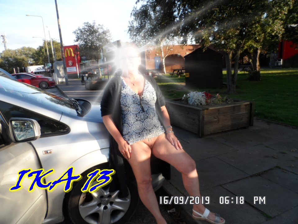 SAM_2386.JPG - ika13
