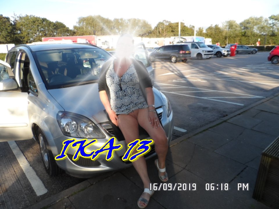 SAM_2388.JPG - ika13