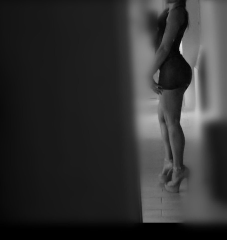 Screenshot_20190917_192310.jpg - Archimedes99