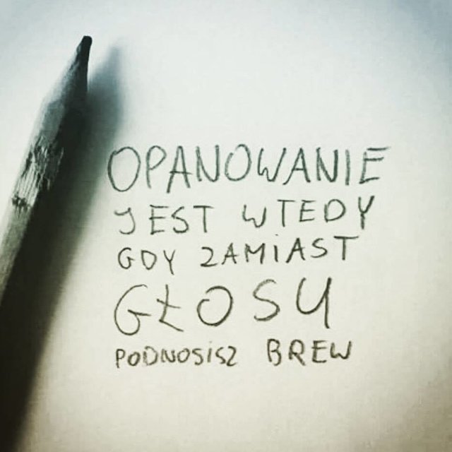 FB_IMG_1567114031115.jpg - FILIPPO13