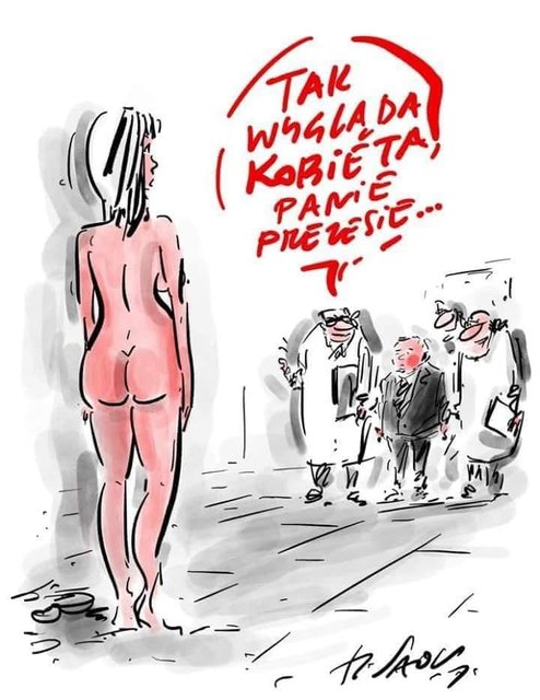 Tak wygląda.jpg - Waterdrop