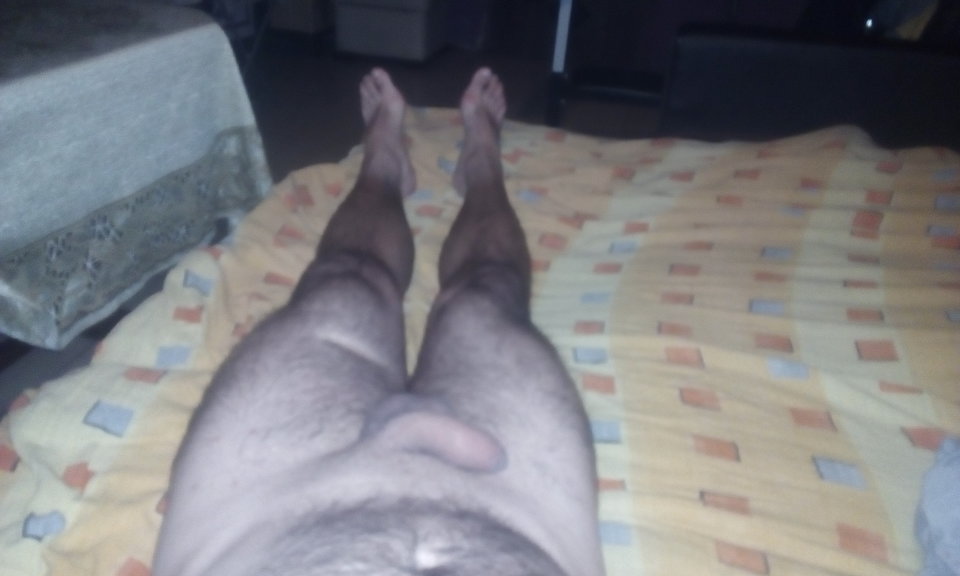 IMG-20190917-WA0003.jpeg - Mariuszek667