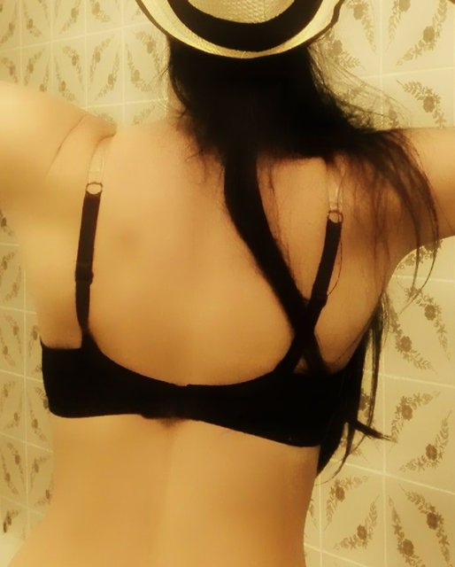 received_2028864843797087-01.jpeg - DLzakochani