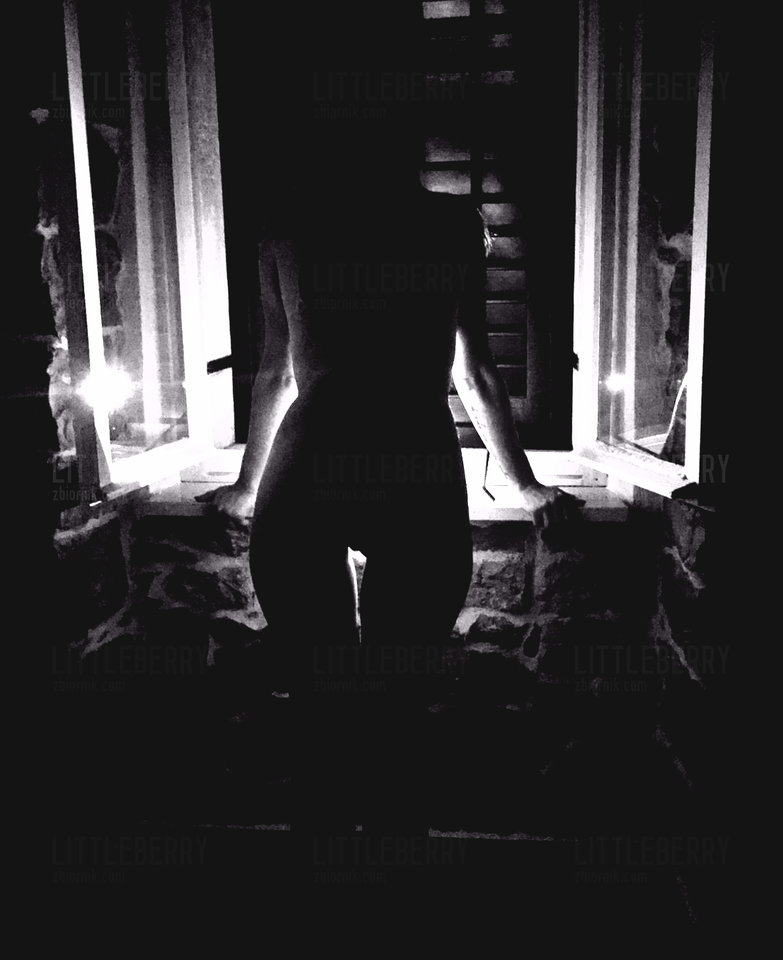 20190916_212002.jpg - LittleBerry