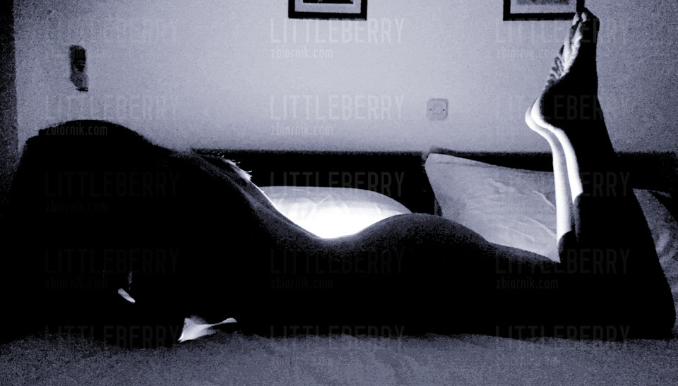 20190916_211502.jpg - LittleBerry