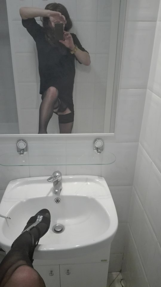 IMG_20190917_211933.jpg - Dorotka_TVsl