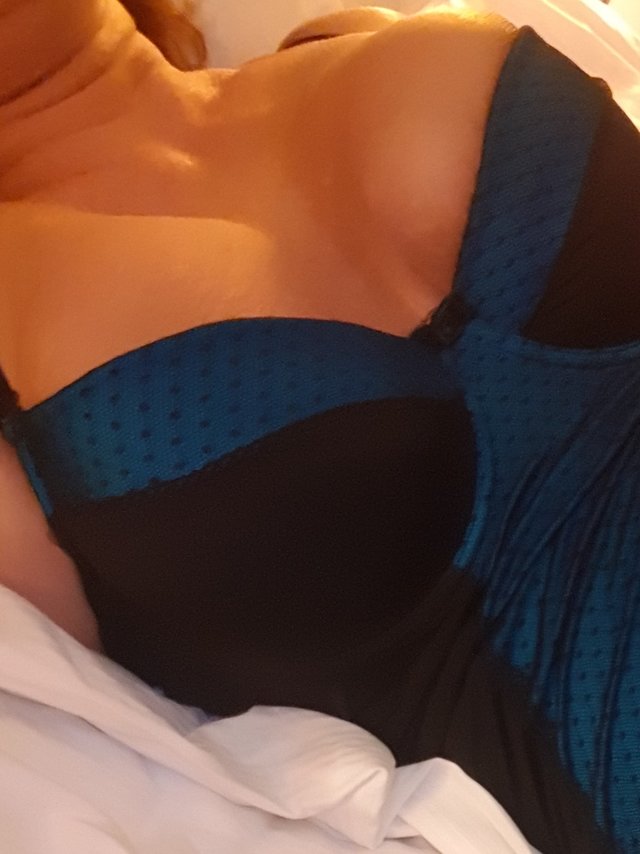 smuga22