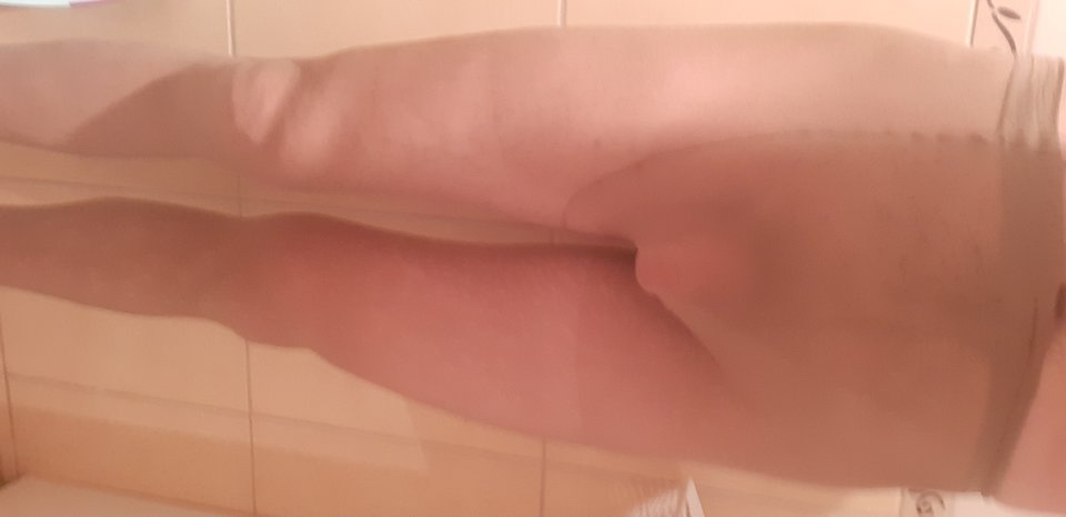 20190917_214835.jpg - patryk98