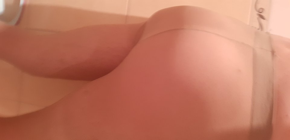 20190917_214726.jpg - patryk98