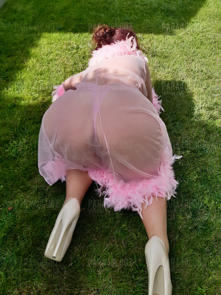 20190915_132335.jpg - Para40Lodz