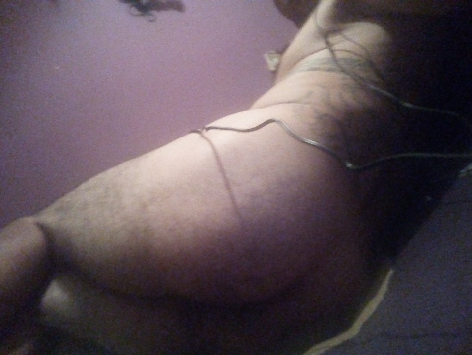 1568751064106-279757785.jpg - Mariuszek667