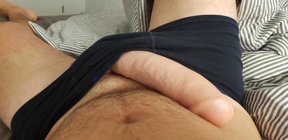 15687523336742295842624685493922.jpg - Zminimalizowany