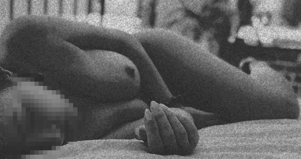 IMG_20190830_064833.jpg - OnOnaBi