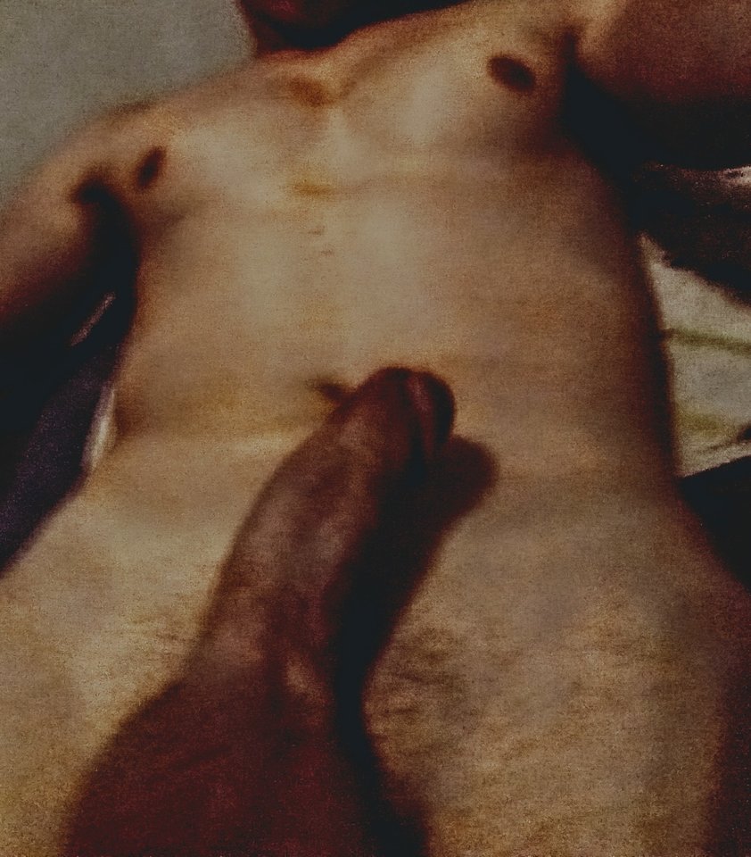 attach (6).jpeg - TonieJa69