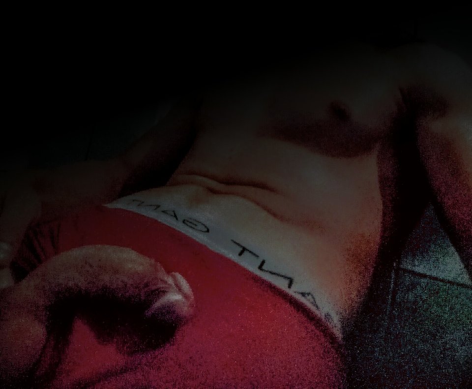 attach (9)_1_1.jpg - TonieJa69